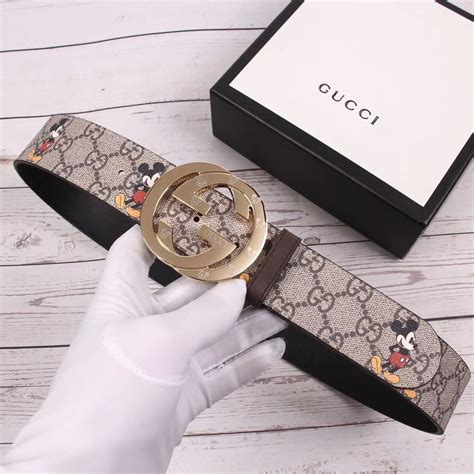 chain belt gucci|affordable gucci belt.